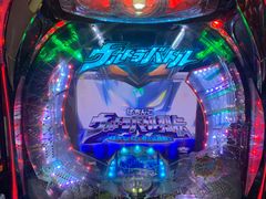 -新东田娱乐体验中心