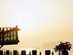 -兴旺渔家