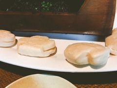 -烟水渔庄餐厅(西溪湿地店)