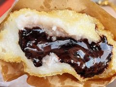 -天津水游城丽筠酒店