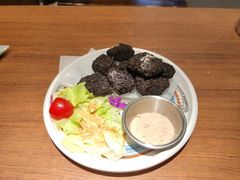 -小川洋风料理(大悦城店)
