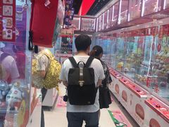 -LLJ夹机占(正佳广场店)