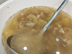 -银峰农庄·特色烧鸡·鲜无花果浸鸡