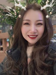 -17.壹柒·美学高定空间