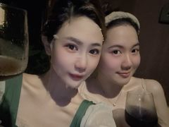 -广州都喜泰丽温泉度假酒店