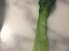 -轻捞慢起面馆(新世界百货店)