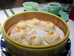 -江南厨子(万象天地店)