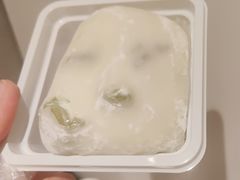 -李大牛和刘大力手作甜品(凯德店)