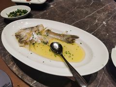 -同庆楼(滨湖万达广场店)