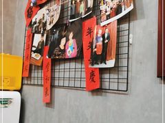 -菊儿人家·北京胡同菜(南锣鼓巷店)