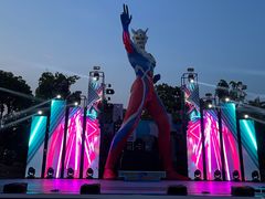 -上海海昌海洋公园