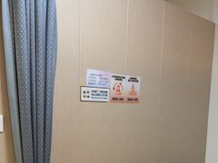 -感智盲人按摩·艾灸·肩颈SPA(岗厦店)