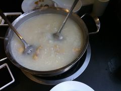 -吉友粥底火锅(方斜路店)