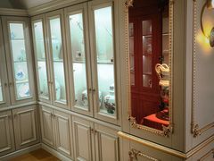 -Me Coffee下午茶艺术空间