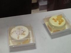 -糕小爱·动物奶油生日蛋糕定制(江阴店)