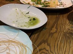 -广东道至正餐厅(区庄店)
