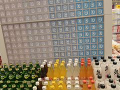 -KKV(重庆东原悦荟主力店)