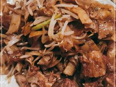 -葛记焖饼(伏牛路店)