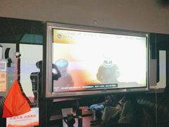 -魅KTV·AI辅唱(福雷德广场店)