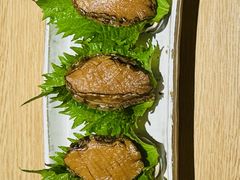 -阿吾罗·月咏精致日料(港汇恒隆广场店)