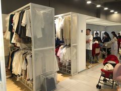 -天真蓝照相馆(宁波来福士店)