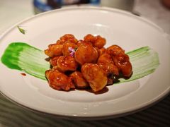 -桂满陇天书(南京德基旗舰店)