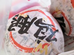 -华莱士·炸鸡汉堡(奥林花园店)