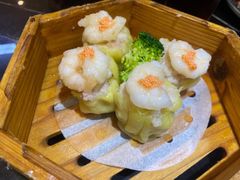 -龙凤点心饼家·39年老字号(松岗店)