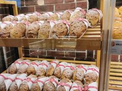 -BREAD WAY面包路·欧式面包(龙湖时代D馆店)