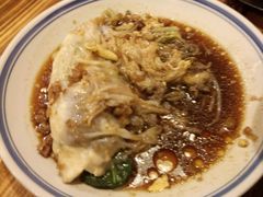 -膳糧·汕头肠粉·潮汕小吃(龙怡店)