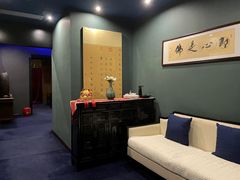-远洋未来广场(育慧北路店)