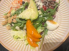 -COMMUNE幻师(番禺时代店)