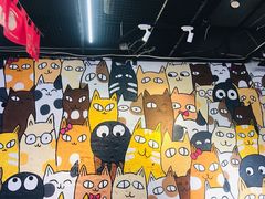 -怪物的冰与火(天虹商场中山路店)
