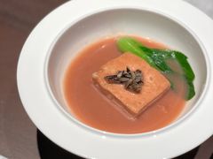 -无味舒食(思南公馆店)