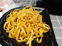 -华仔龙虾(永乐路总店)