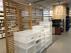 -MUJI无印良品(万象城店)