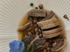 -聚鑫阁江浙菜·非遗传承技艺(青村帝华园店)