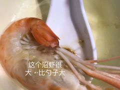 -百家鲜·杭帮菜