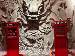 -小龙坎火锅(春熙太古里店)