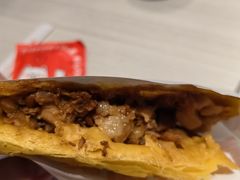 -九毛九西北菜(番禺万达店)