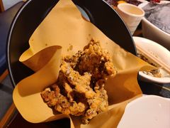 -锅首鲜品火锅(鸳鸯店)