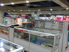 -云洲古玩城(大木桥路店)