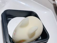-海底捞火锅(银泰中心店)