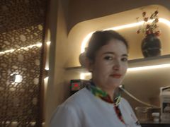 -相约·羊村小馆非遗手抓肉(七一酱园店)