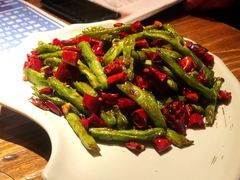 -胡桃里音乐酒馆(环亚凯瑟琳广场店)