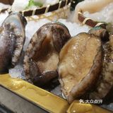 实现了和牛自由