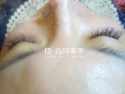 作品1 (55)-悦指间美甲美睫