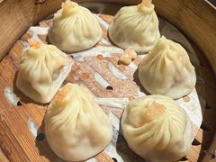 -绿波廊(豫园店)