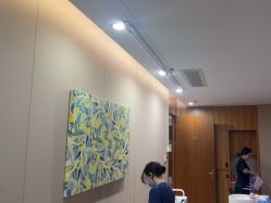 -厦门美莱整形美容医院