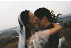 点击看大图 -太古映画婚纱摄影(天河店)